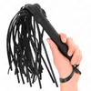 Whip KINK IMPACT & TOUCH NEOPRENE STYLE 48.5 cm Photo 4