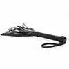 Whip KINK IMPACT & TOUCH NEOPRENE STYLE 48.5 cm Photo 5