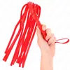 Плеть KINK IMPACT & TOUCH SIMPLE 45 см Photo 2