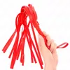 Плеть KINK IMPACT & TOUCH SIMPLE 45 см Photo 3