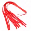 Плеть KINK IMPACT & TOUCH SIMPLE 45 см Photo 4