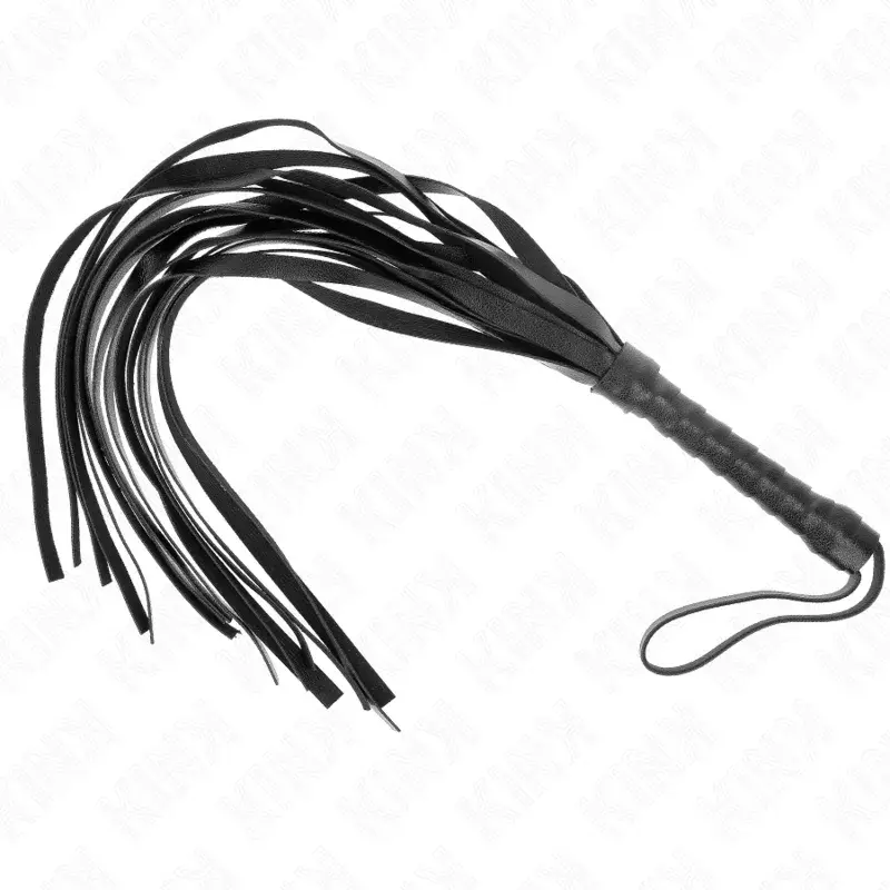 Krustkoka KINK IMPACT & TOUCH SIMPLE