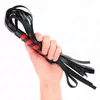 Кнут короткий KINK IMPACT & TOUCH D-240704 Photo 2