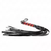 Кнут короткий KINK IMPACT & TOUCH D-240704 Photo 4