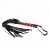 Кнут короткий KINK IMPACT & TOUCH D-240704 Photo 5