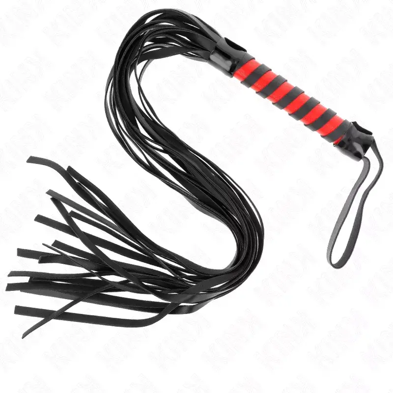 Rotaļa KINK IMPACT & TOUCH KINK