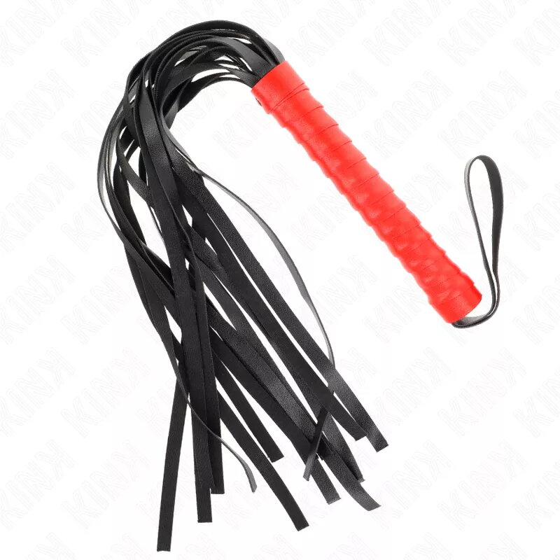 Plāta KINK IMPACT & TOUCH Mazā