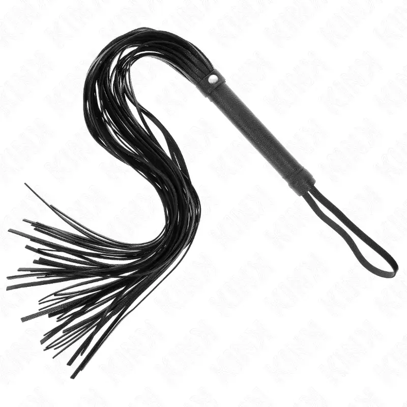 Rieksts KINK IMPACT & TOUCH D-240716