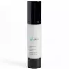 Восстанавливающий крем 500COSMETICS U-SKIN XTRAMOISTURIZING Photo 2