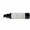 Восстанавливающий крем 500COSMETICS U-SKIN XTRAMOISTURIZING Photo 3
