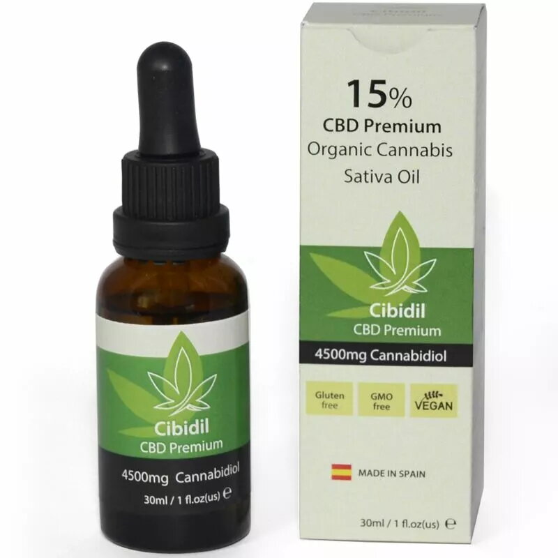 Massage Oils