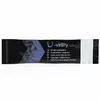 Lubrikants 500COSMETICS U-VIRILITY COLD EFFECT 10x5ml Photo 2