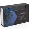 Lubrikants 500COSMETICS U-VIRILITY COLD EFFECT 10x5ml Photo 3