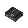 Cellular network router Teltonika RUT301 Photo 2