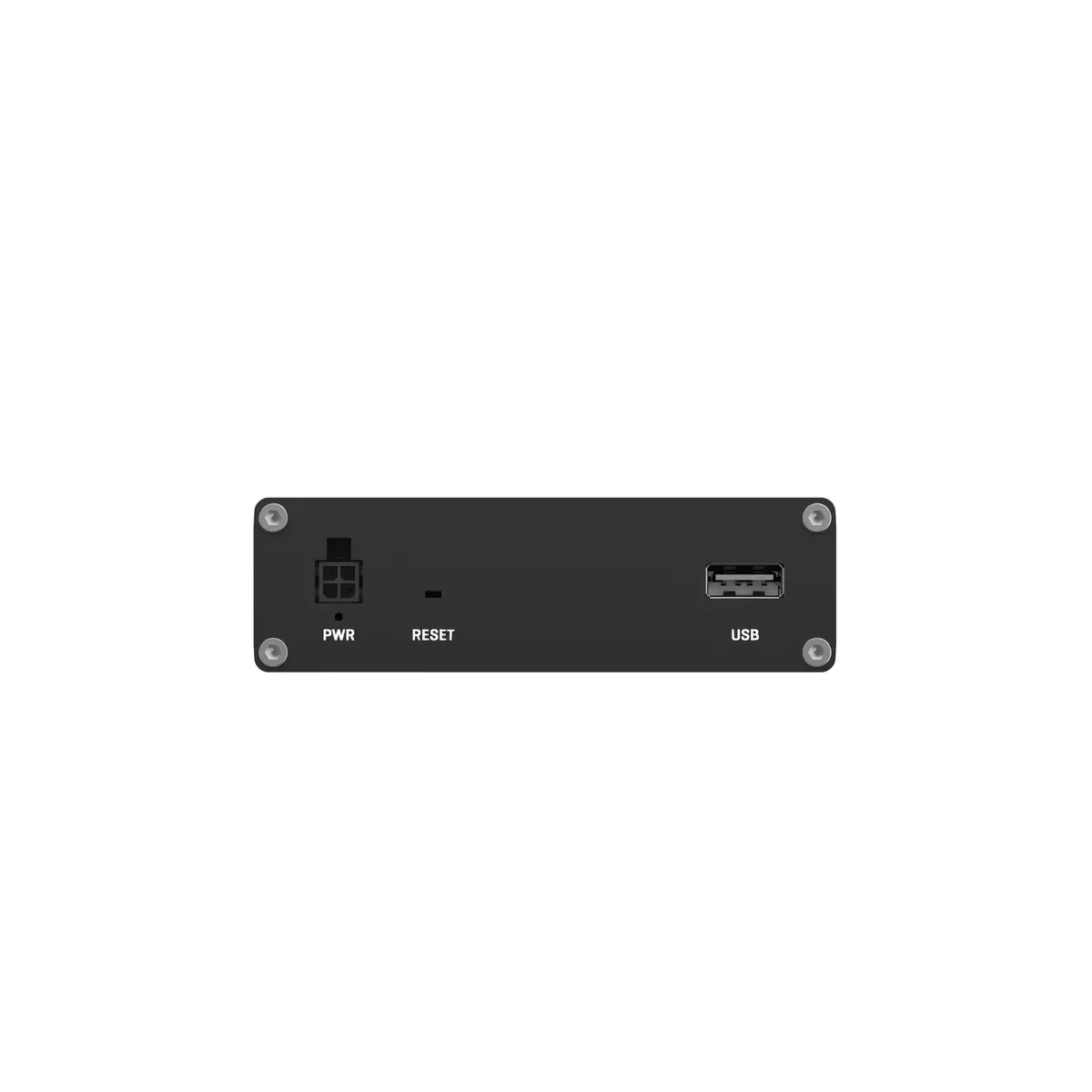 Cellular network router Teltonika RUT301 Photo 3