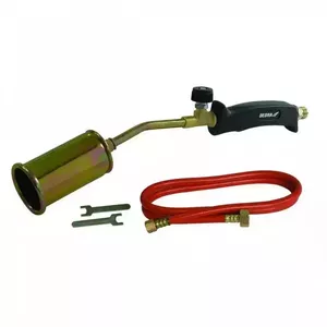 Gas welding accessory Dedra 31B021 1 pc