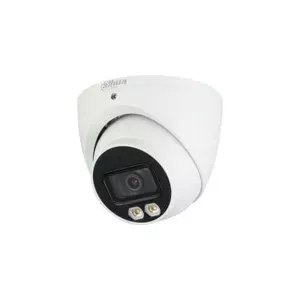 Videonovērošanas kamera DAHUA CAMERA HDCVI 2MP EYEBALL HDW1200T-IL-A-0280B-S6
