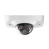 DAHUA IPC-HDBW2449F-AS-IL-0280B купольная IP-камера Photo 3