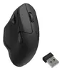 Оптическая мышь Keychron M7-A1 Photo 2