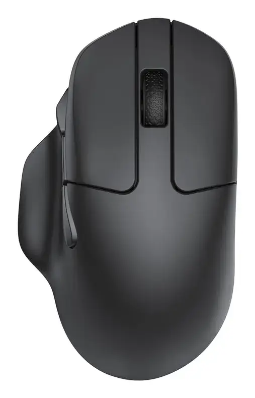 Оптическая мышь Keychron M7-A1 Photo 3