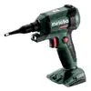 Gaisa kompresors Metabo BP 18 LTX BL Photo 2