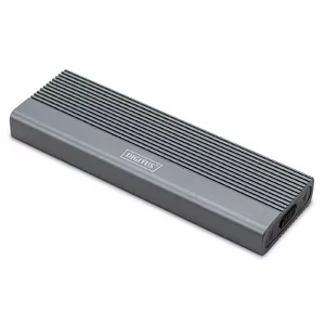 Digitus DA-71120-1 bez kategorijas