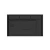 Монитор LG 86TR3DK Photo 7