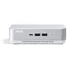 Мини ПК ASUS NUC 14 Pro+ RNUC14RVSU5068A2I Photo 2