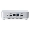 Мини ПК ASUS NUC 14 Pro+ RNUC14RVSU5068A2I Photo 3