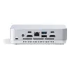 Мини ПК ASUS NUC 14 Pro+ RNUC14RVSU5068A2I Photo 4