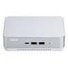 Мини ПК ASUS NUC 14 Pro+ RNUC14RVSU5068A2I Photo 7