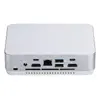 Мини ПК ASUS NUC 14 Pro+ RNUC14RVSU5068A2I Photo 8