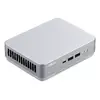 Мини ПК ASUS NUC 14 Pro+ RNUC14RVSU5068A2I Photo 9