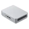 Мини ПК ASUS NUC 14 Pro+ RNUC14RVSU5068A2I Photo 10