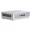 Мини ПК ASUS NUC 14 Pro+ RNUC14RVSU5068A2I Photo 11