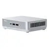 Мини ПК ASUS NUC 14 Pro+ RNUC14RVSU5068A2I Photo 12