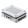 Мини ПК ASUS NUC 14 Pro+ RNUC14RVSU5068A2I Photo 14