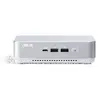 Мини ПК ASUS NUC 14 Pro+ RNUC14RVSU5068A2I Photo 15
