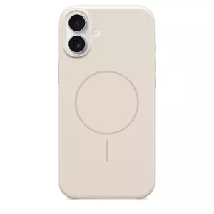 Cover Apple Beats iPhone 16 Plus Case MagSafe Summit Stone