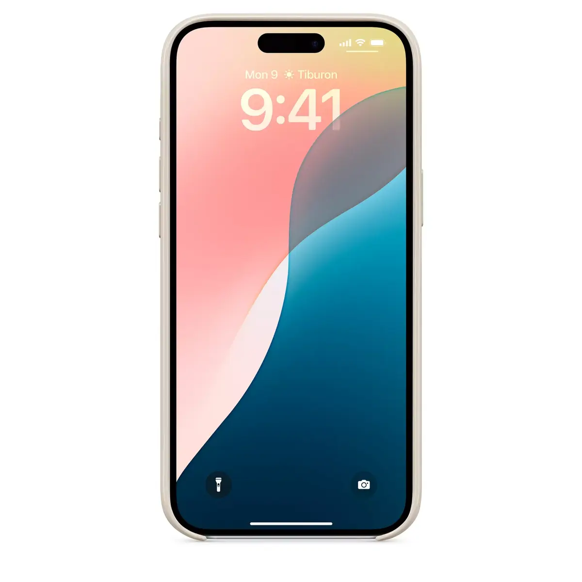 Vāks Apple Beats iPhone 16 Plus Case Photo 2
