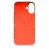 Vāks Apple Beats iPhone 16 Plus Case Photo 3