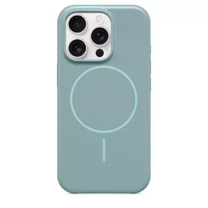 Cover Apple Beats iPhone 16 Pro Case with MagSafe Riptide Blue