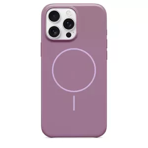 Cover Apple Beats iPhone 16 Pro Max Case MagSafe Sunset Purple