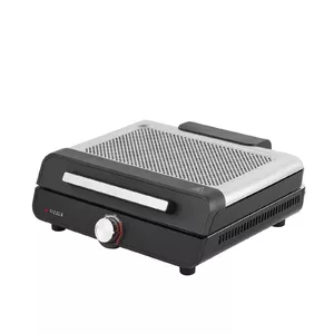 Контактный гриль Ninja GR101EU