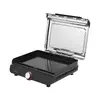 Контактный гриль Ninja GR101EU Photo 2