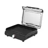 Контактный гриль Ninja GR101EU Photo 3