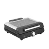 Контактный гриль Ninja GR101EU Photo 4