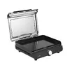 Контактный гриль Ninja GR101EU Photo 5