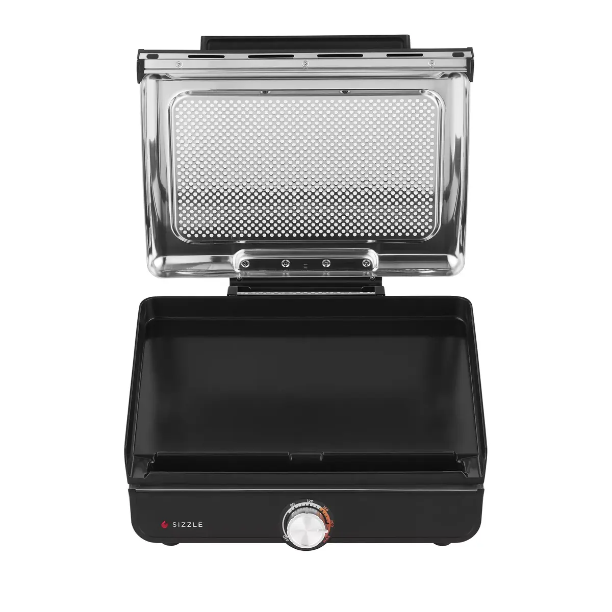 Контактный гриль Ninja GR101EU Photo 7