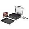 Контактный гриль Ninja GR101EU Photo 10